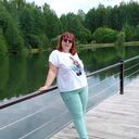  ,   , 34 ,     , c , 
