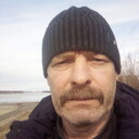  -,   , 58 ,  