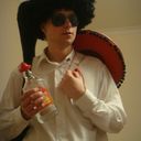 ���������� ������, ���� ������� ������, 36 ���, ������������ ��� ������