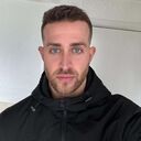 ���������� �����, ���� ������� ������, 37 ���, ������������ ��� ����� � ���������, c�������� ���������