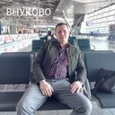  -,   , 46 ,   ,   , c 