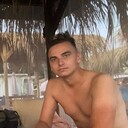 ���������� ������-��-����, ���� ������� �����, 27 ���, ������������ 