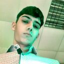  ,   , 20 ,   ,   , c , 