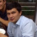  ,   Handsome, 38 ,   ,   , c 