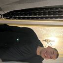  ,   , 25 ,   ,   , 