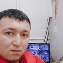 ���������� ������, ���� ������� ����, 32 ����, ������������ ��� ������