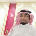  Jiddah,   Yasser, 38 ,   ,   
