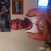  ,   Skolll, 42 ,   ,   , c 