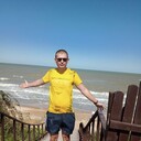 ,   , 28 ,     , c 