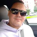 ���������� ������, ���� ������� ������, 39 ���, ������������ ��� ������, ����� � ���������