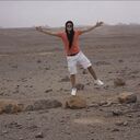 ���������� �����-���������, ���� ������� Tony, 28 ���, ������������ ��� ������, ����� � ���������, c�������� ���������