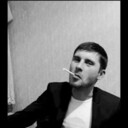 ���������� ������-��-����, ���� ������� ����, 32 ����, ������������ ��� ������, ����� � ���������