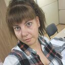 ���������� ������, ���� ������� �������, 30 ���, ������������ ��� ����� � ���������, c�������� ���������