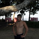  ,   , 35 ,   