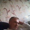  ,   , 57 ,  