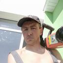 ���������� ������, ���� ������� �������, 41 ���, ������������ ��� ������, ����� � ���������