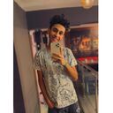  ,   ElJoOo, 24 ,   ,   , c , 