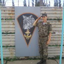  ,   , 40 ,     , c 