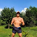  ,   , 50 ,   ,   