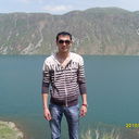  ,   Yusup, 37 ,  