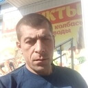  ,   Dmitry, 39 ,   c 