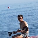 ���������� ����, ���� ������� ������, 48 ���, ������������ ��� ����� � ���������, c�������� ���������