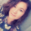 ���������� �����, ���� ������� ����, 31 ���, ������������ 