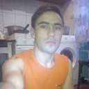 ���������� �����-���������, ���� ������� Abu, 35 ���, ������������ ��� ������, ����� � ���������, c�������� ���������, ���������