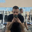 ���������� �����������, ���� ����� ����, 21 ���, ������������ ��� ������, ����� � ���������