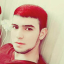 ���������� ���������, ���� ����� ��������, 25 ���, ������������ ��� ������, ����� � ���������