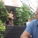 ���������� ������-��-����, ���� ������� �������, 47 ���, ������������ ��� ������, ����� � ���������, c�������� ���������