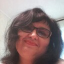 ���������� ������, ���� ������� �����, 53 ����, ������������ ��� ������, ����� � ���������