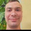  -,   Antonec, 35 ,   ,   , c , 