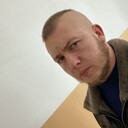 ���������� ���������, ���� ������� �������, 28 ���, ������������ ��� ������, ����� � ���������, c�������� ���������