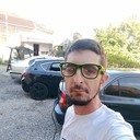 ���������� �����������, ���� ������� ������, 38 ���, ������������ ��� ������, ����� � ���������, c�������� ���������