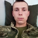  -,   , 24 ,     , c 