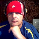 ���������� ����, ���� ������� �������, 54 ����, ������������ ��� ������, ����� � ���������, c�������� ���������, ���������