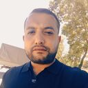 ���������� ������, ���� ������� ������, 33 ����, ������������ ��� ������, ����� � ���������, c�������� ���������, ���������