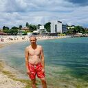 ���������� ��������, ���� ������� ���������, 41 ���, ������������ ��� ������, ����� � ���������, c�������� ���������, ���������