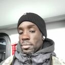  ,   Kane, 26 ,   ,   , c , 