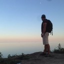 ���������� ������, ���� ������� ����, 40 ���, ������������ ��� ����� � ���������, c�������� ���������