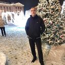 ���������� �����-���������, ���� ������� ������, 44 ����, ������������ ��� c�������� ���������, ���������