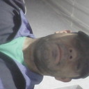 ���������� ������� ��������, ���� ������� �������, 50 ���, ������������ ��� ������, ����� � ���������, c�������� ���������