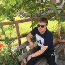 ���������� ���������, ���� ������� ������, 37 ���, ������������ ��� ������, ����� � ���������, c�������� ���������