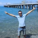 ���������� ������-��-����, ���� ������� ������, 30 ���, ������������ ��� ������, ����� � ���������