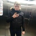  ,   , 28 ,   ,   , c , 