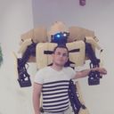 ���������� �������, ���� ������� Kamronbe, 41 ���, ������������ ��� ������