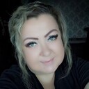 ���������� ������, ���� ������� ����, 46 ���, ������������ ��� ������, ����� � ���������