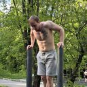 ���������� ������, ���� ����� ����������, 25 ���, ������������ 