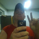 ���������� ��������������, ���� ������� Sergey, 45 ���, ������������ ��� ������